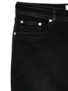 Closed Jeans Grey