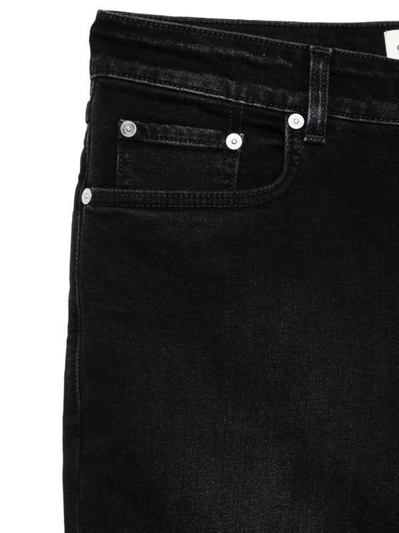 Closed Jeans Grey
