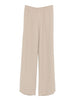 Fabiana Filippi Trousers Beige