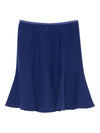 Emporio Armani Skirts Blue