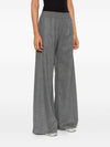 Fabiana Filippi Trousers Grey
