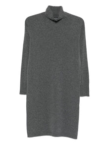  Fabiana Filippi Dresses Grey