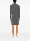 Fabiana Filippi Dresses Grey