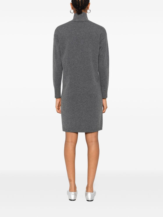 Fabiana Filippi Dresses Grey