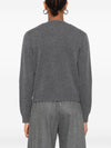 Fabiana Filippi Sweaters Grey