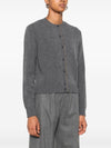 Fabiana Filippi Sweaters Grey
