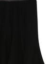 Emporio Armani Skirts Black