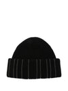 Fabiana Filippi Knit beanie
