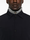 Herno Cotton jacket