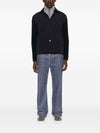 Herno Cotton jacket