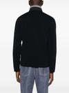 Herno Jackets Blue