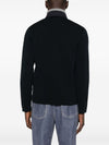 Herno Cotton jacket