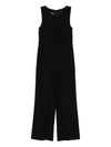 Emporio Armani Dresses Black