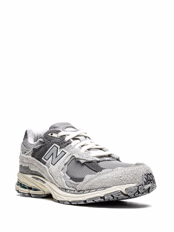 New Balance 2002R sneakers