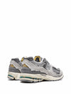 New Balance 2002R sneakers