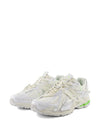 New Balance 1906 sneakers