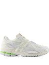 New Balance 1906 sneakers