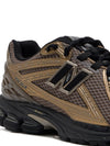 New Balance Sneakers Brown