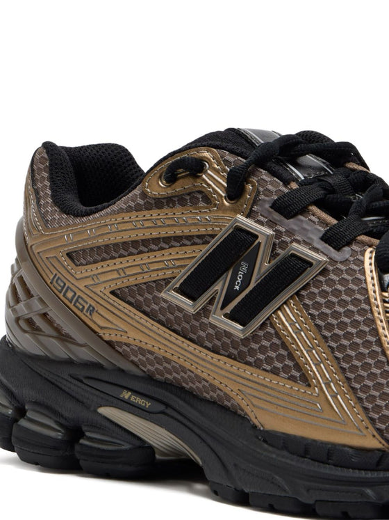 New Balance 1906R sneakers
