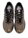 New Balance Sneakers Brown