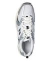 New Balance 530 sneakers