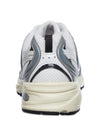 New Balance 530 sneakers