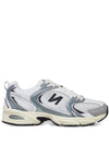 New Balance 530 sneakers