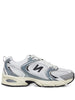 New Balance 530 sneakers