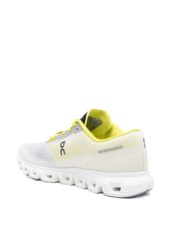 ON Sneakers Lilac