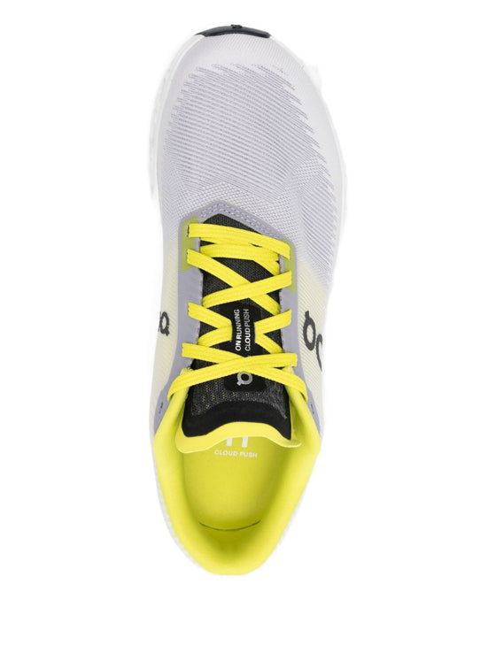 ON Sneakers Lilac