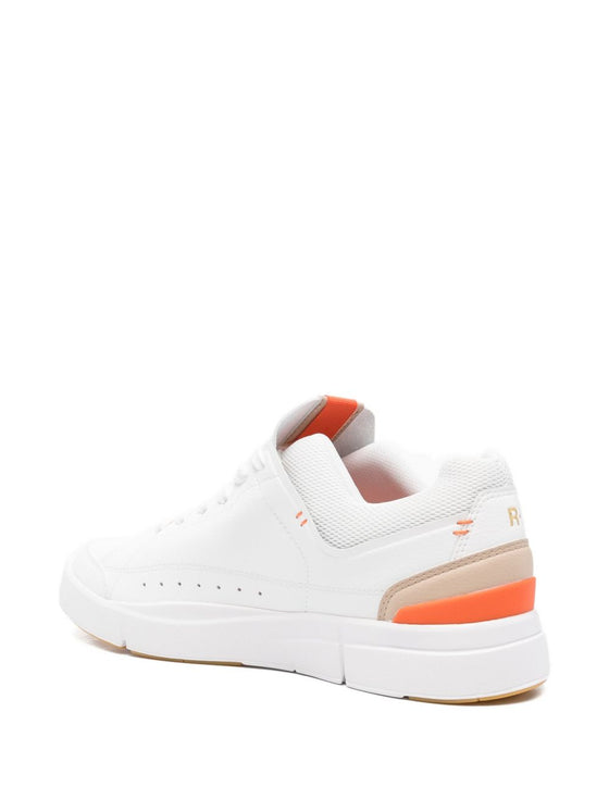 ON Sneakers White