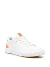 ON Sneakers White