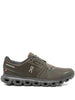 ON Sneakers Green