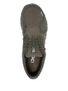 ON Sneakers Green