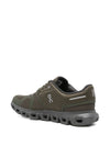 ON Sneakers Green