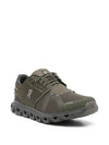 ON Sneakers Green