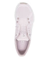 ON Sneakers Lilac