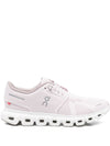 ON Sneakers Lilac