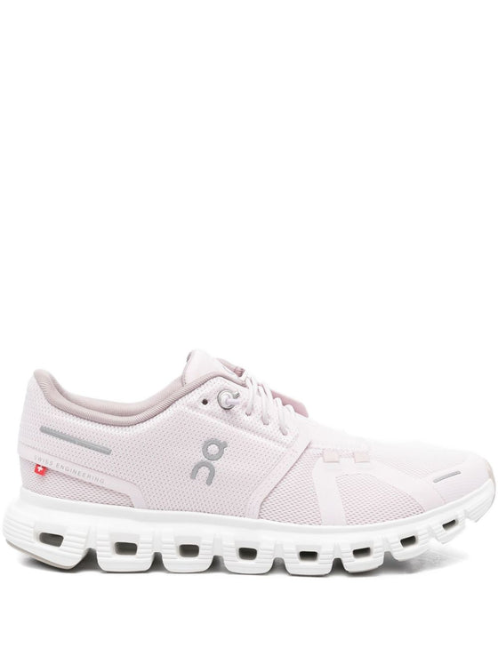 ON Sneakers Lilac