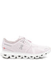 ON Sneakers Lilac