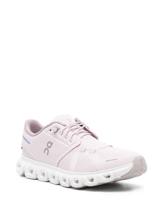 ON Sneakers Lilac