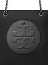 Tory Burch Ella Chain Tote