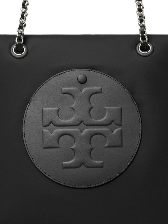 Tory Burch Ella Chain Tote