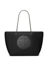 Tory Burch Ella Chain Tote