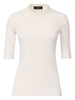 Fabiana Filippi Sweaters White