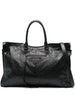 Balenciaga Le City Travel Bag