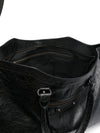 Balenciaga Le City Travel Bag