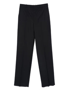  Saint Laurent  Trousers Blue