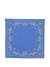POLDO DOG COUTURE Accessories Blue