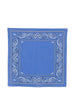 POLDO DOG COUTURE Accessories Blue